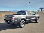 Used 2023 Toyota Tacoma TRD Off-Road Double Cab 4WD, Pickup for sale #68622 - photo 2