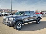 Used 2023 Toyota Tacoma TRD Off-Road Double Cab 4WD, Pickup for sale #68622 - photo 5