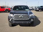 Used 2023 Toyota Tacoma TRD Off-Road Double Cab 4WD, Pickup for sale #68622 - photo 6