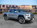 Used 2023 Toyota Tacoma TRD Off-Road Double Cab 4WD, Pickup for sale #68623 - photo 1