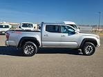 Used 2023 Toyota Tacoma TRD Off-Road Double Cab 4WD, Pickup for sale #68623 - photo 3