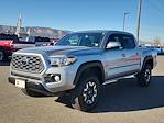 Used 2023 Toyota Tacoma TRD Off-Road Double Cab 4WD, Pickup for sale #68623 - photo 5