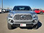 Used 2023 Toyota Tacoma TRD Off-Road Double Cab 4WD, Pickup for sale #68623 - photo 6