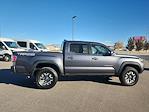 Used 2023 Toyota Tacoma TRD Off-Road Double Cab 4WD, Pickup for sale #68624 - photo 3