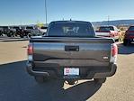 Used 2023 Toyota Tacoma TRD Off-Road Double Cab 4WD, Pickup for sale #68624 - photo 4