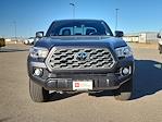 Used 2023 Toyota Tacoma TRD Off-Road Double Cab 4WD, Pickup for sale #68624 - photo 6