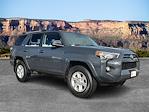 Used 2024 Toyota 4Runner SR5 4WD, SUV for sale #68625 - photo 1