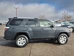 Used 2024 Toyota 4Runner SR5 4WD, SUV for sale #68625 - photo 3