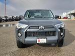 Used 2024 Toyota 4Runner SR5 4WD, SUV for sale #68625 - photo 6