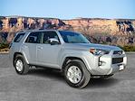 Used 2024 Toyota 4Runner SR5 4WD, SUV for sale #68626 - photo 1