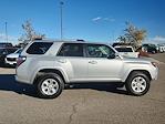 Used 2024 Toyota 4Runner SR5 4WD, SUV for sale #68626 - photo 3