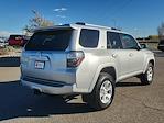 Used 2024 Toyota 4Runner SR5 4WD, SUV for sale #68626 - photo 2