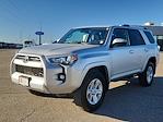 Used 2024 Toyota 4Runner SR5 4WD, SUV for sale #68626 - photo 5