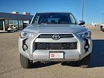 Used 2024 Toyota 4Runner SR5 4WD, SUV for sale #68626 - photo 6