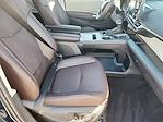 2023 Toyota Sienna AWD, Minivan for sale #68627 - photo 15