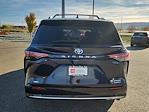 2023 Toyota Sienna AWD, Minivan for sale #68627 - photo 4