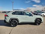 Used 2021 Toyota RAV4 TRD Off-Road 4x4, SUV for sale #68651 - photo 3