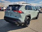 Used 2021 Toyota RAV4 TRD Off-Road 4x4, SUV for sale #68651 - photo 2