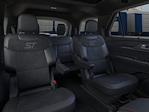 2025 Ford Explorer 4WD, SUV for sale #B06864 - photo 10