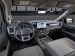 2024 Ford Expedition MAX 4x4, SUV for sale #B13612 - photo 6