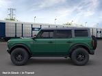 2024 Ford Bronco 4x4, SUV for sale #B43755 - photo 2