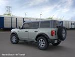 2024 Ford Bronco 4x4, SUV for sale #B44454 - photo 3