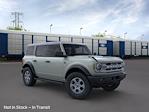 2024 Ford Bronco 4x4, SUV for sale #B44454 - photo 6