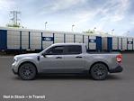 2024 Ford Maverick SuperCrew Cab AWD, Pickup for sale #B70547 - photo 23