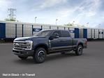 New 2024 Ford F-350 Crew Cab 4x4, Pickup for sale #E63156 - photo 1