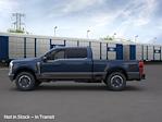 2024 Ford F-350 Crew Cab 4x4, Pickup for sale #E63156 - photo 3