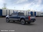 New 2024 Ford F-350 Crew Cab 4x4, Pickup for sale #E63156 - photo 4