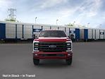 New 2024 Ford F-350 Crew Cab 4x4, Pickup for sale #E63649 - photo 6