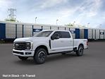 2024 Ford F-350 Crew Cab 4x4, Pickup for sale #E64505 - photo 1