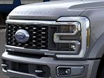 New 2024 Ford F-450 Crew Cab 4x4, Pickup for sale #F01384 - photo 17