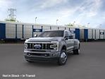 2024 Ford F-450 Crew Cab DRW 4x4, Pickup for sale #F01384 - photo 2