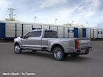 New 2024 Ford F-450 Crew Cab 4x4, Pickup for sale #F01384 - photo 4