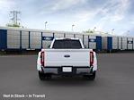 2024 Ford F-350 Crew Cab DRW 4x4, Pickup for sale #F35838 - photo 5