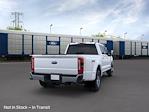 2024 Ford F-350 Crew Cab DRW 4x4, Pickup for sale #F35838 - photo 8