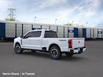 2024 Ford F-250 Crew Cab 4x4, Pickup for sale #F35917 - photo 4