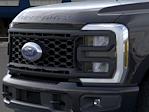 2024 Ford F-350 Crew Cab 4x4, Pickup for sale #F38155 - photo 17