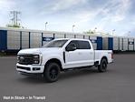 2024 Ford F-250 Crew Cab 4x4, Pickup for sale #F43398 - photo 1