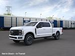 2024 Ford F-350 Crew Cab SRW 4x4, Pickup for sale #F65564 - photo 22