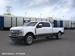 2024 Ford F-350 Crew Cab SRW 4x4, Pickup for sale #F95948 - photo 1