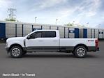 2024 Ford F-350 Crew Cab SRW 4x4, Pickup for sale #F95948 - photo 3