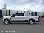 New 2024 Ford F-350 Crew Cab 4x4, Pickup for sale #F96392 - photo 3