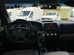 Used 2010 Toyota Tundra SR5 Crew Cab RWD, Pickup for sale #AX091469 - photo 21