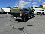 Used 2010 Toyota Tundra SR5 Crew Cab RWD, Pickup for sale #AX091469 - photo 5