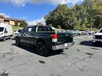 Used 2010 Toyota Tundra SR5 Crew Cab RWD, Pickup for sale #AX091469 - photo 7