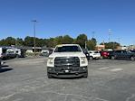 2015 Ford F-150 SuperCrew Cab 4WD, Pickup for sale #FFA84251 - photo 2