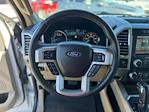 2015 Ford F-150 SuperCrew Cab 4WD, Pickup for sale #FFA84251 - photo 23